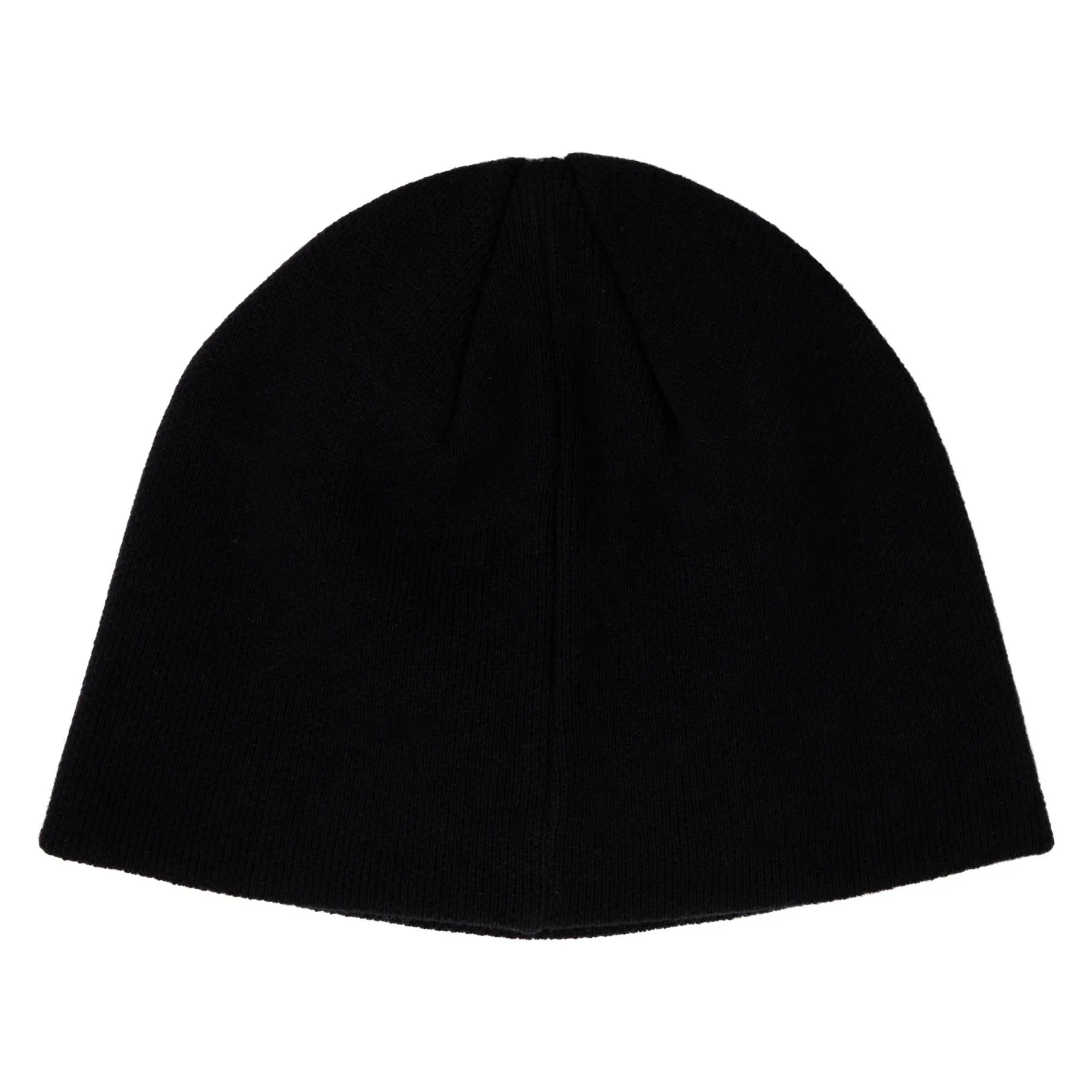 INDEPENDENT SPAN SKULL CAP BEANIE