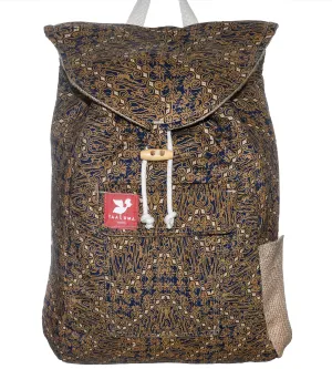 Indonesia Tote (Limited)