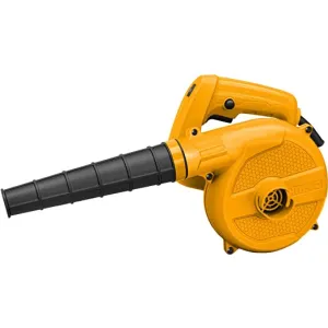 Ingco - Aspirator Blower