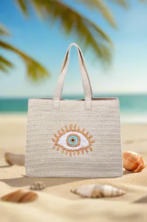 Irma Tote Bag