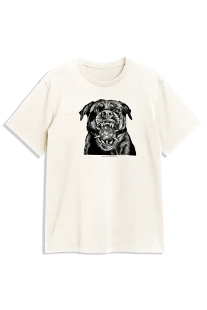 Jacuzzi Unlimited Dominance T-Shirt