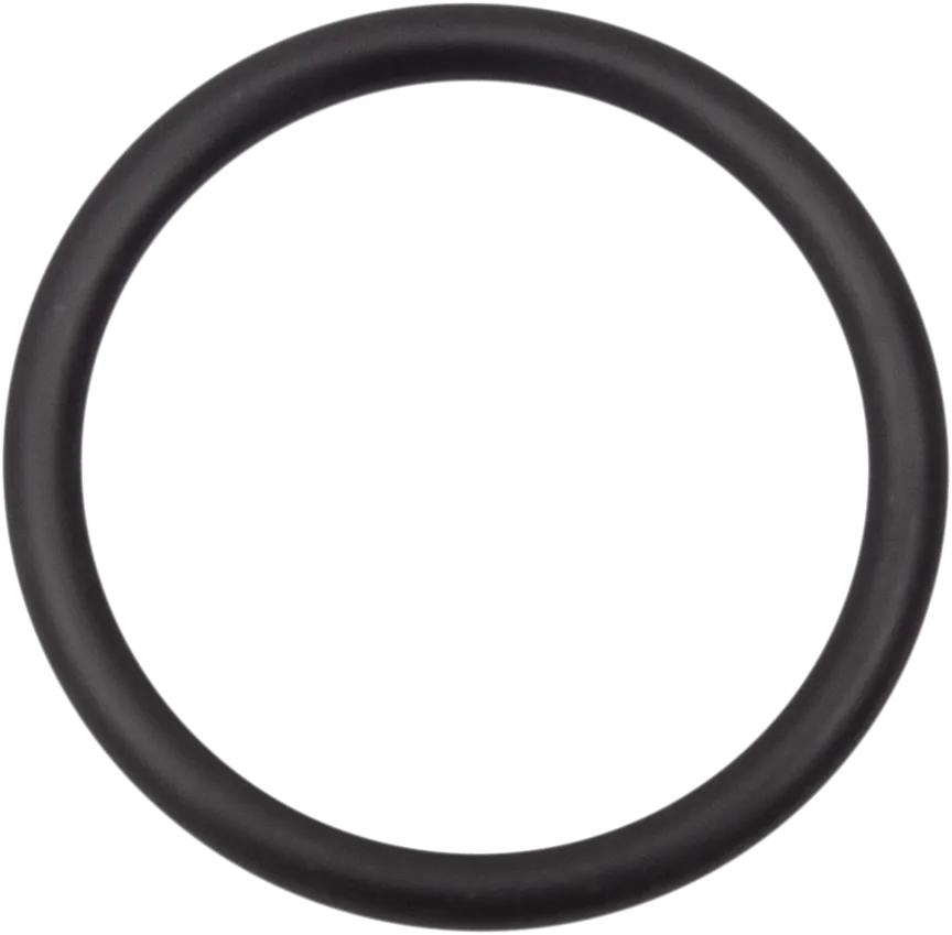James Gasket ST-11900028 Starter O-Ring