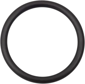 James Gasket ST-11900028 Starter O-Ring