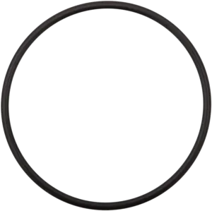 James Gasket ST-25700203 Water Pump Shaft Seal