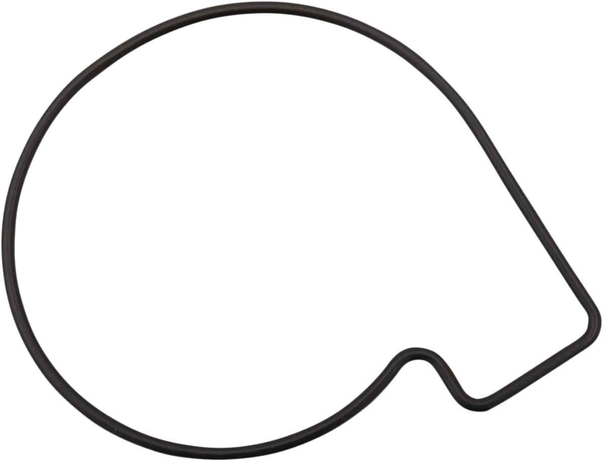 James Gasket ST-26600017 Water Pump Body Seal