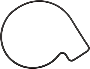 James Gasket ST-26600017 Water Pump Body Seal