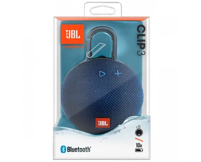 JBL Clip3