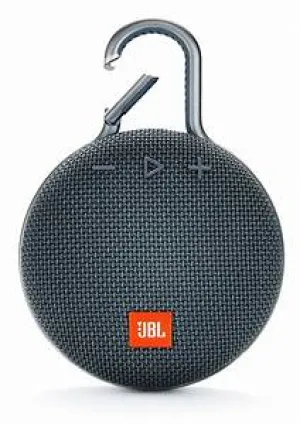 JBL Clip3