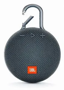 JBL Clip3
