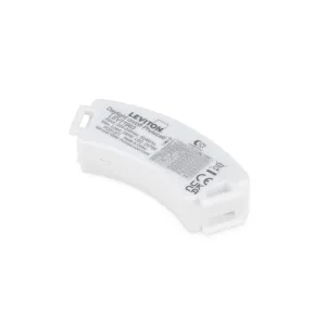 JCC LEV71963 RadiaLED Rapid Pro Photocell