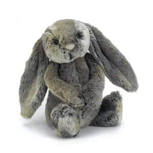 Jellycat Bashful Bunny COTTONTAIL Small