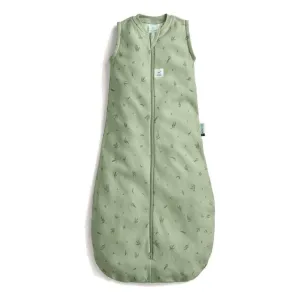 Jersey Sleeping Bag 1.0 TOG Willow