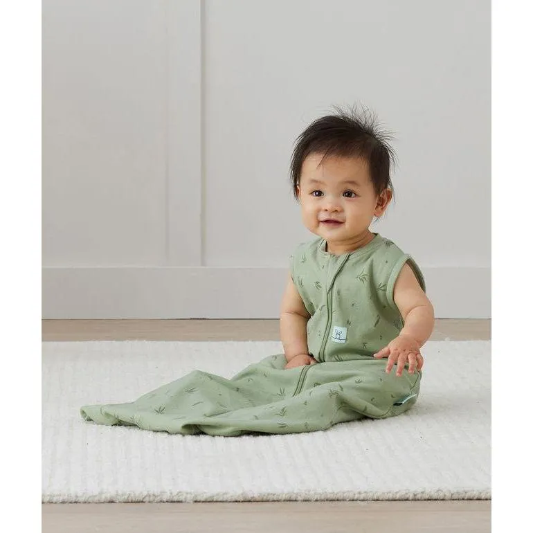 Jersey Sleeping Bag 1.0 TOG Willow