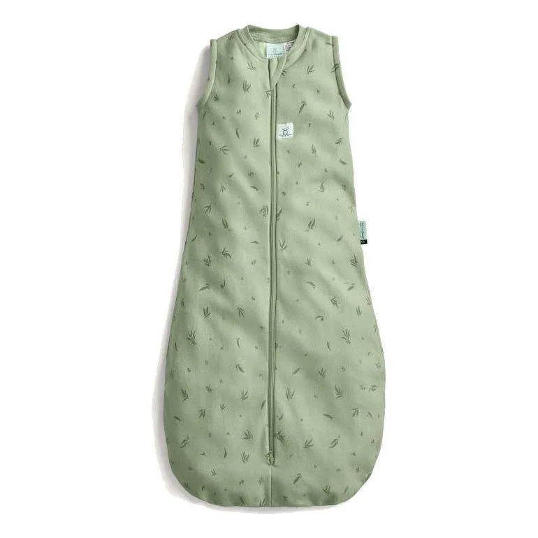 Jersey Sleeping Bag 1.0 TOG Willow