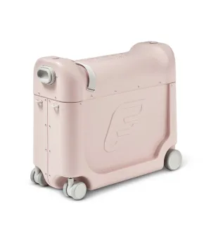 JetKids by Stokke BedBox (Pink Lemonade)