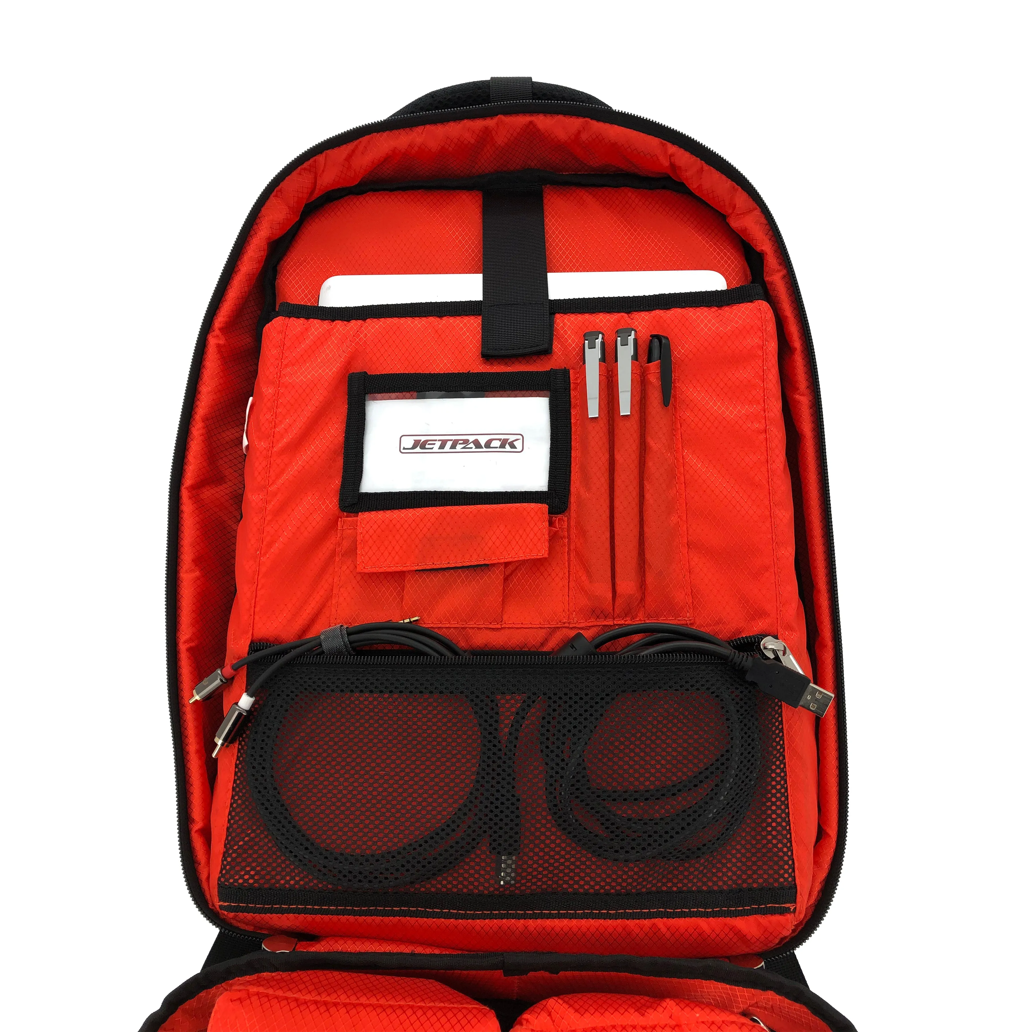 JetPack Snap