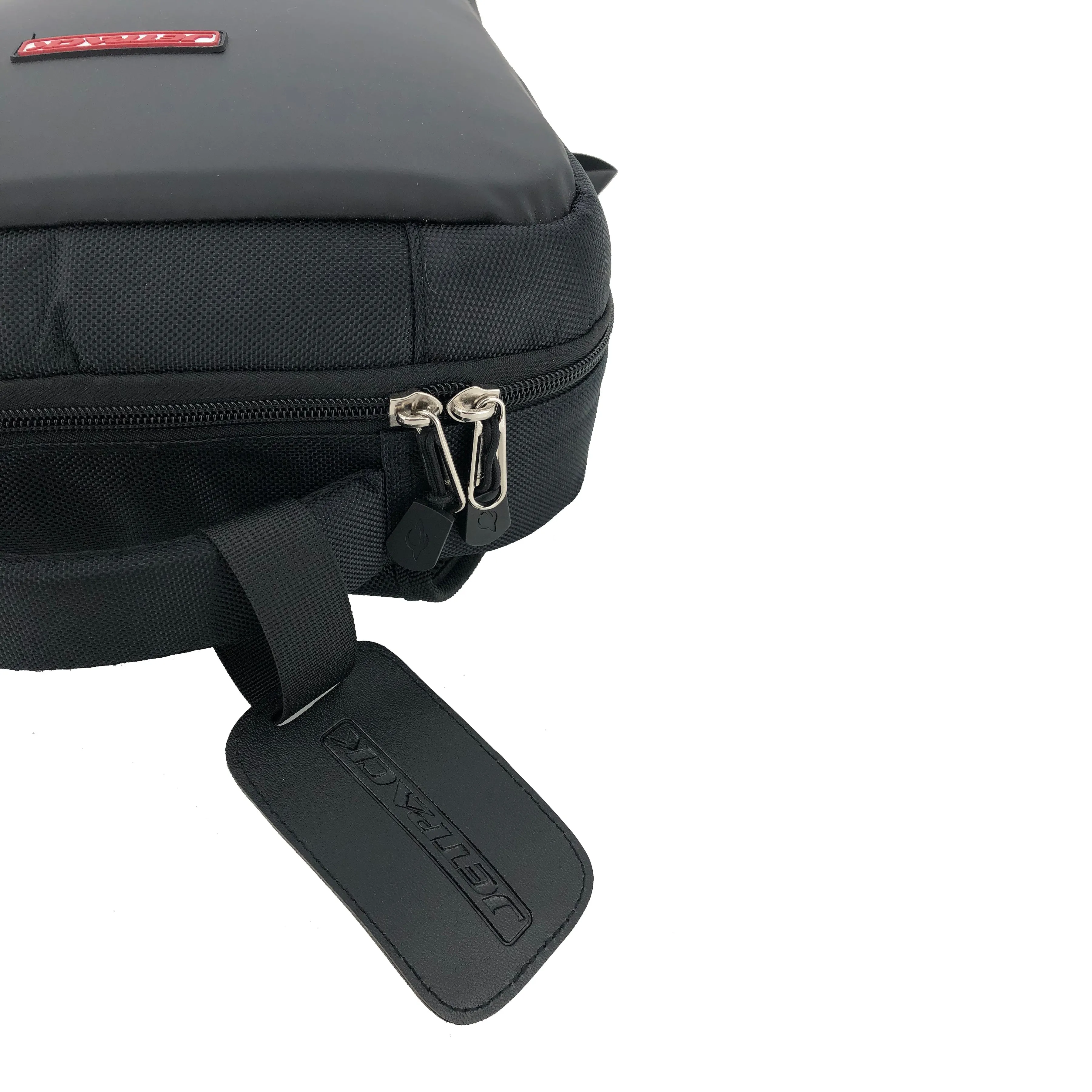JetPack Snap