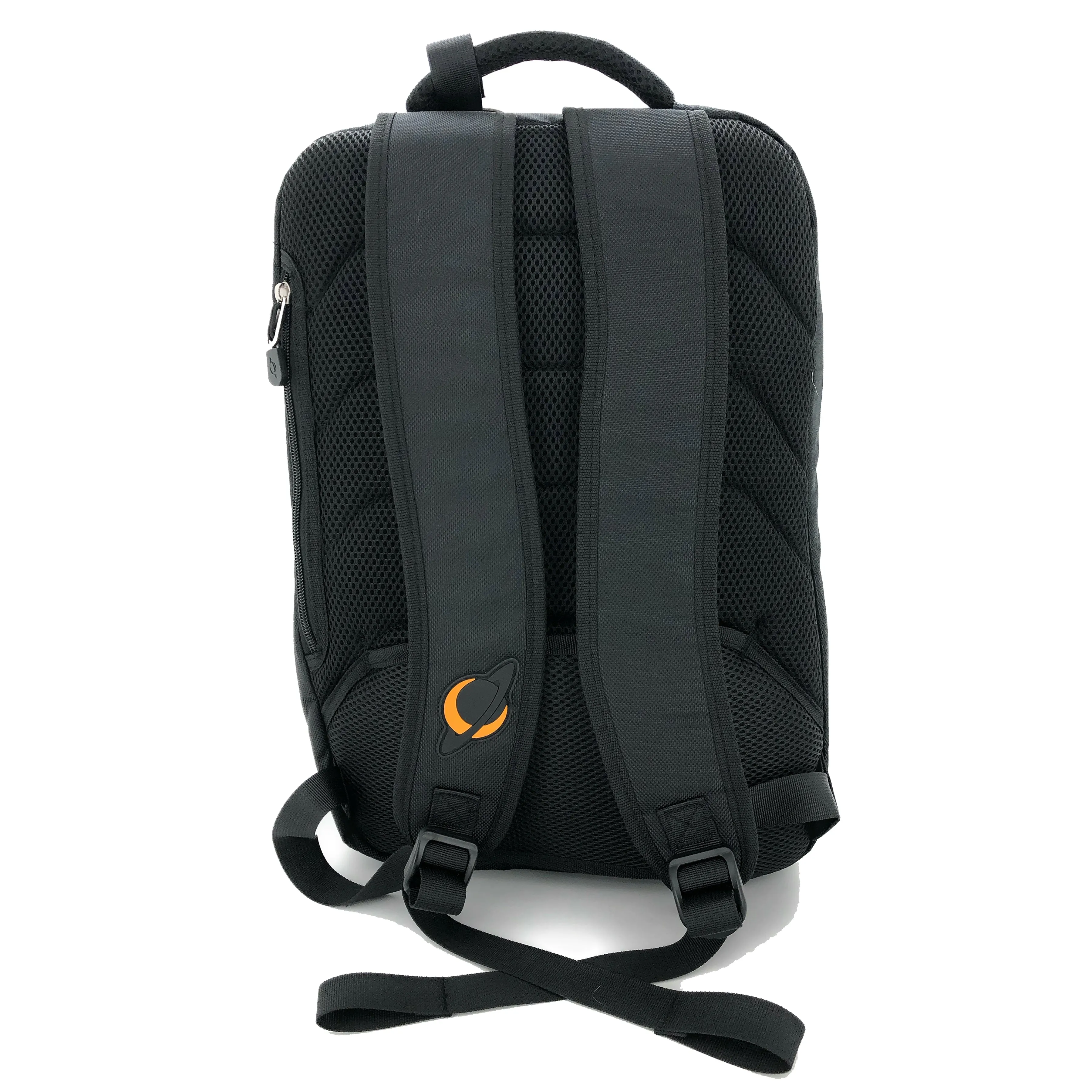 JetPack Snap