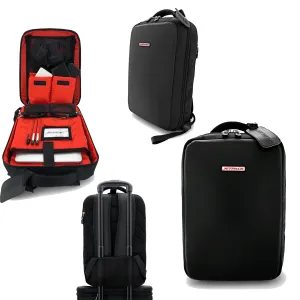 JetPack Snap