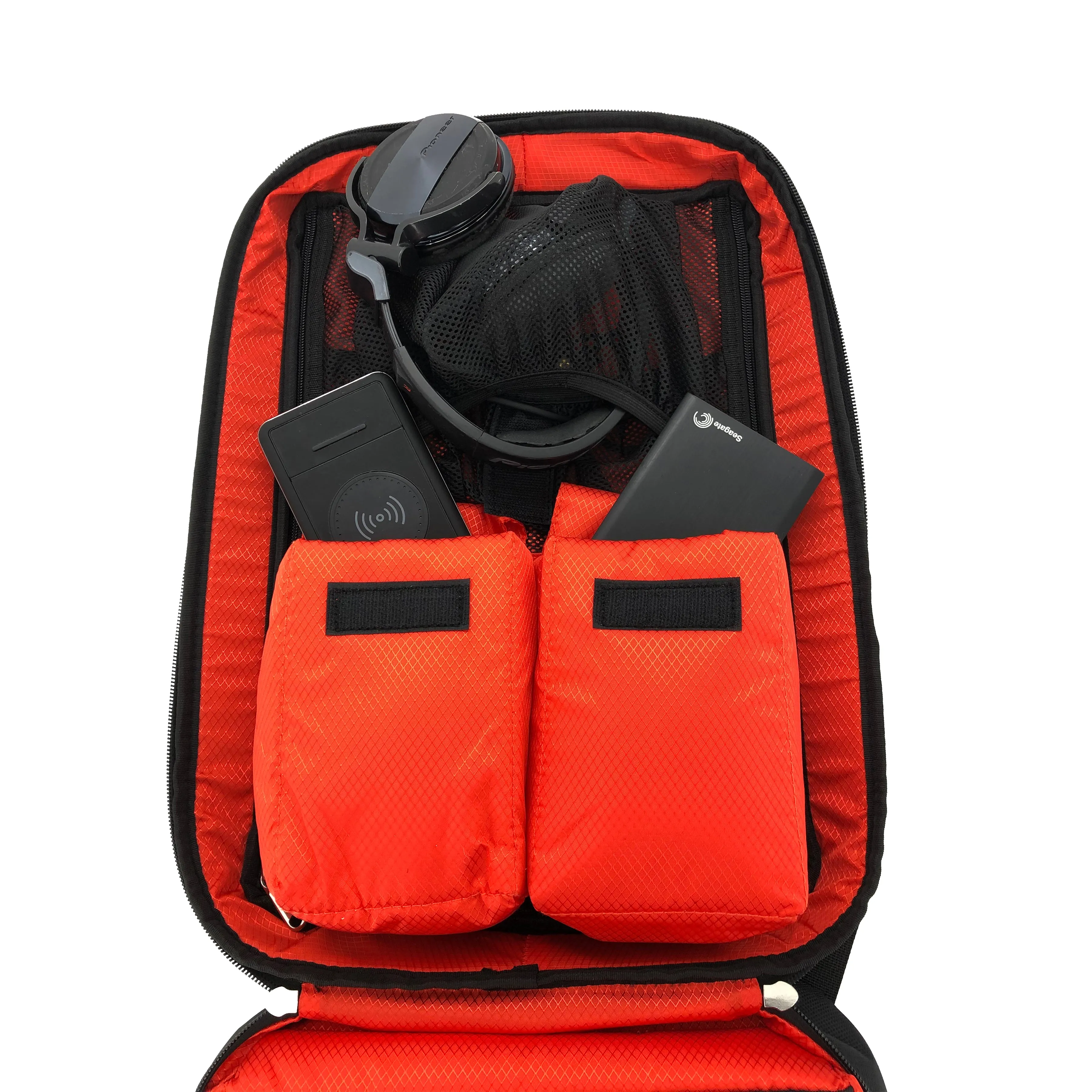 JetPack Snap