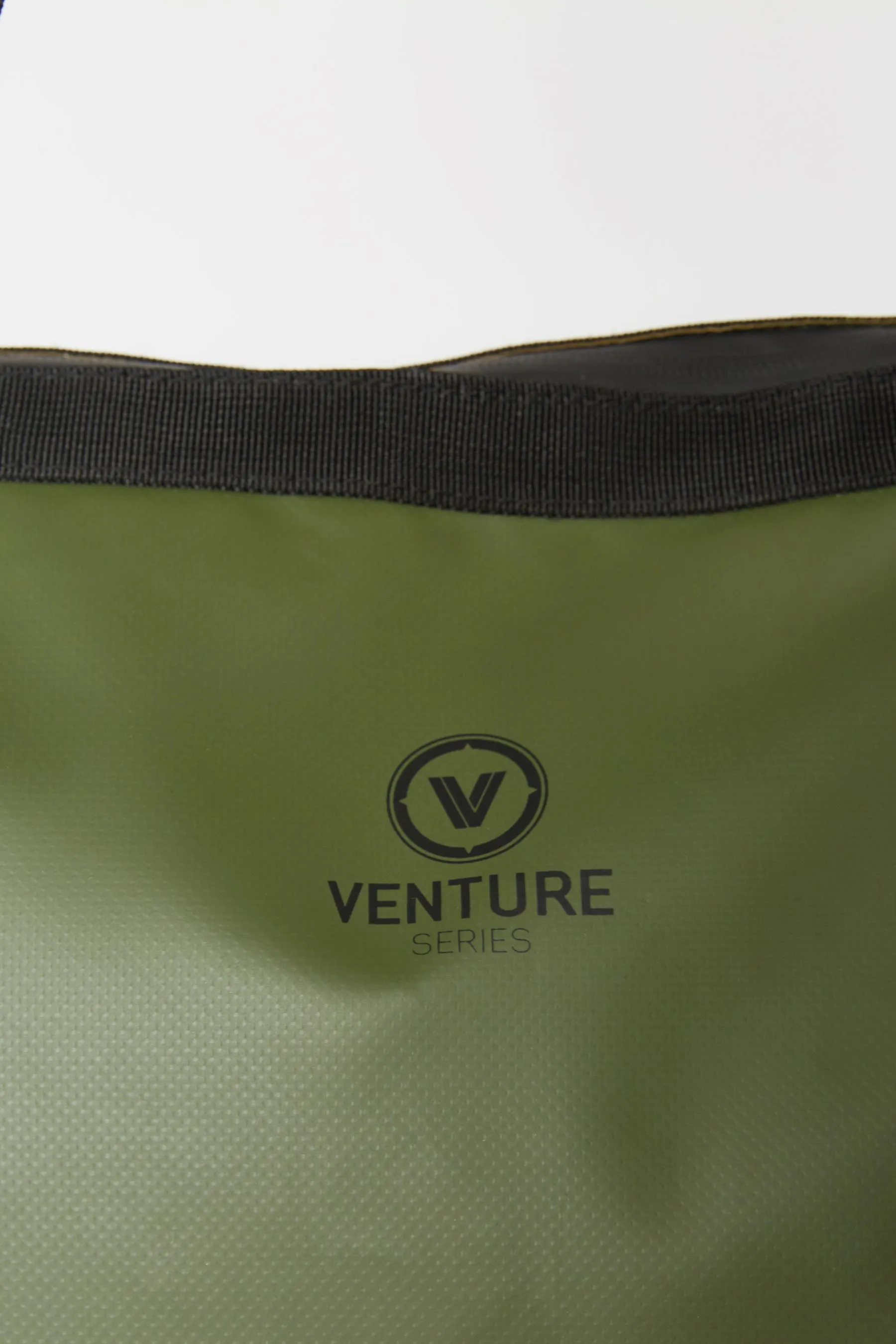 Jetpilot Venture 70l Oversized Tote - Sage