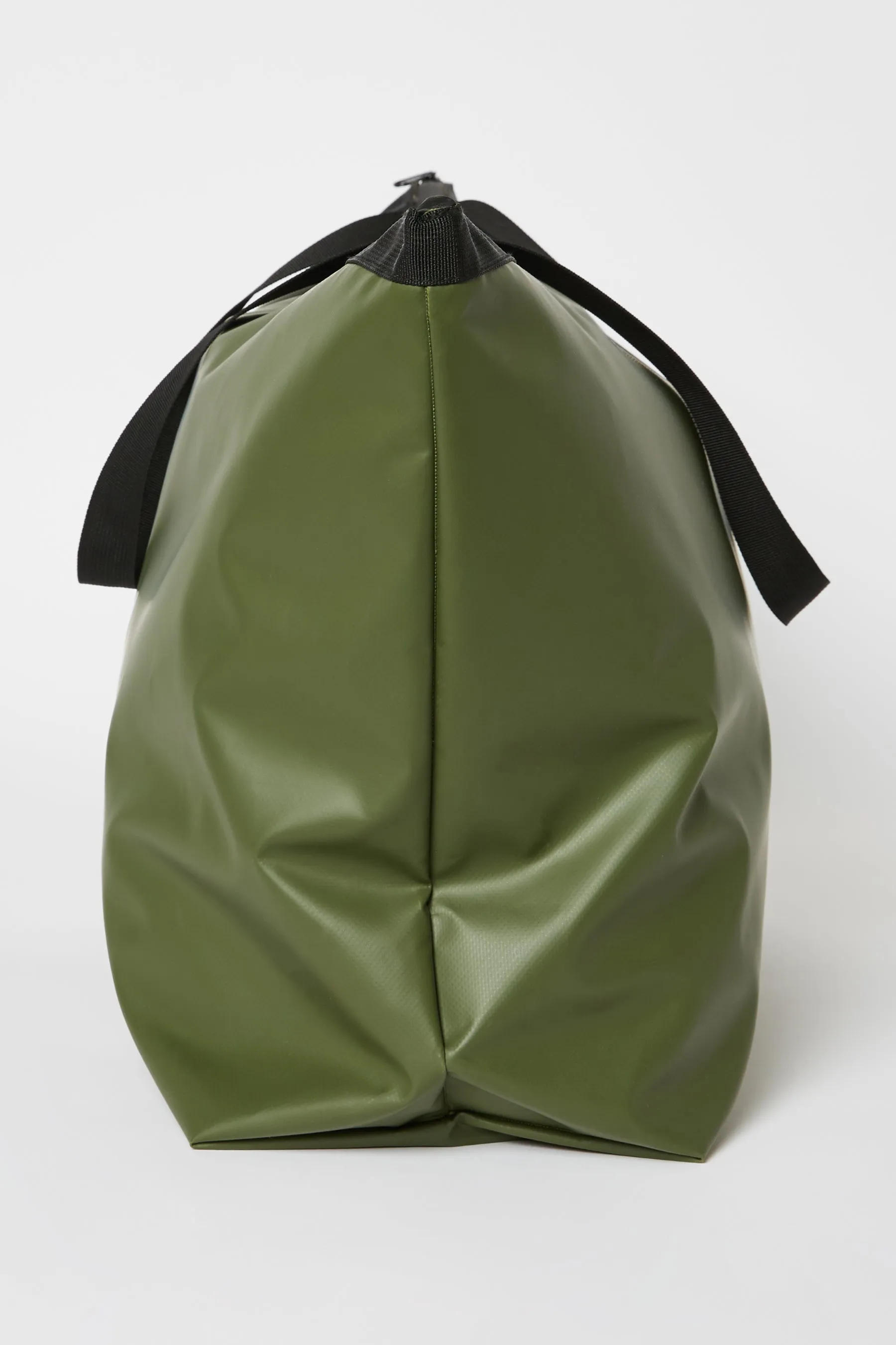 Jetpilot Venture 70l Oversized Tote - Sage