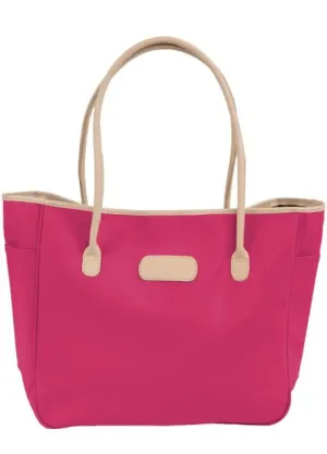 Jon Hart Tyler Tote