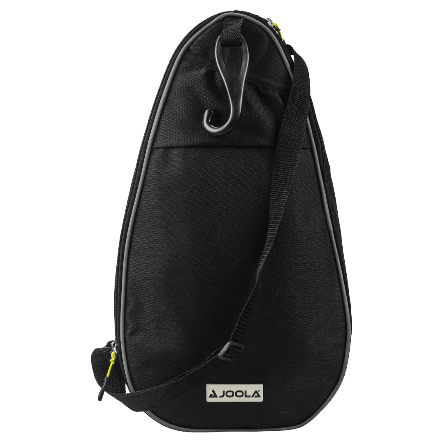 Joola Vision Duo Cover