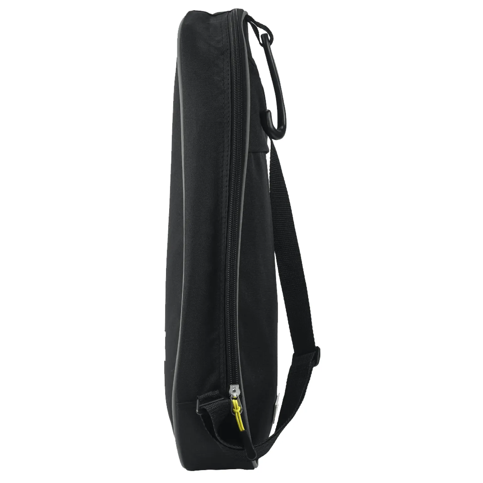 Joola Vision Duo Cover