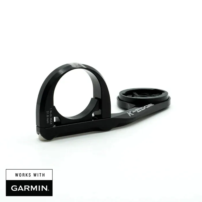 K-EDGE Sport Mount