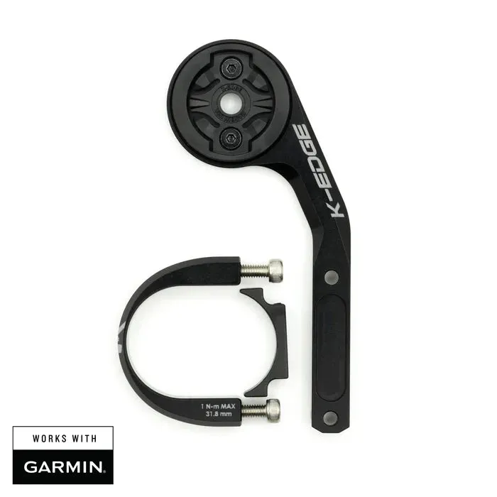 K-EDGE Sport Mount