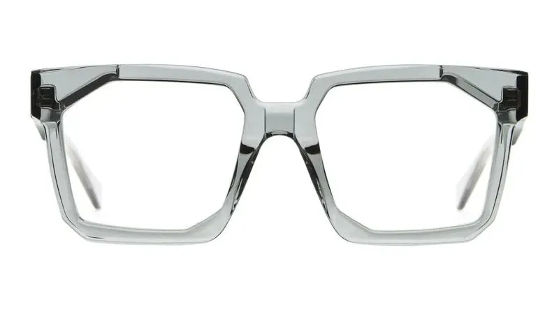 K30-Light Grey
