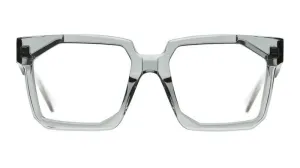 K30-Light Grey