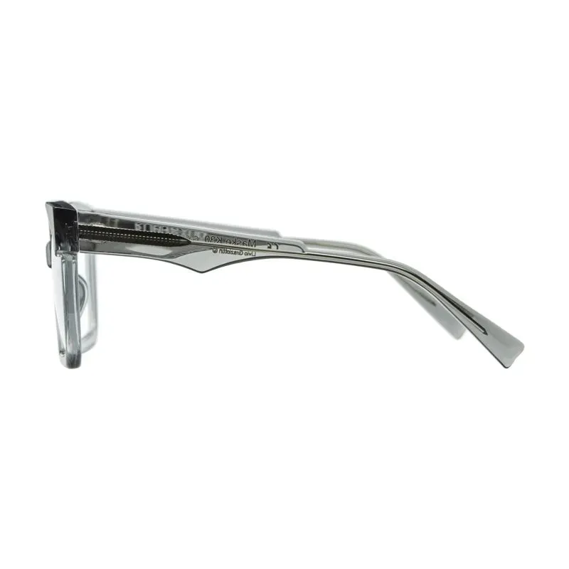 K30-Light Grey