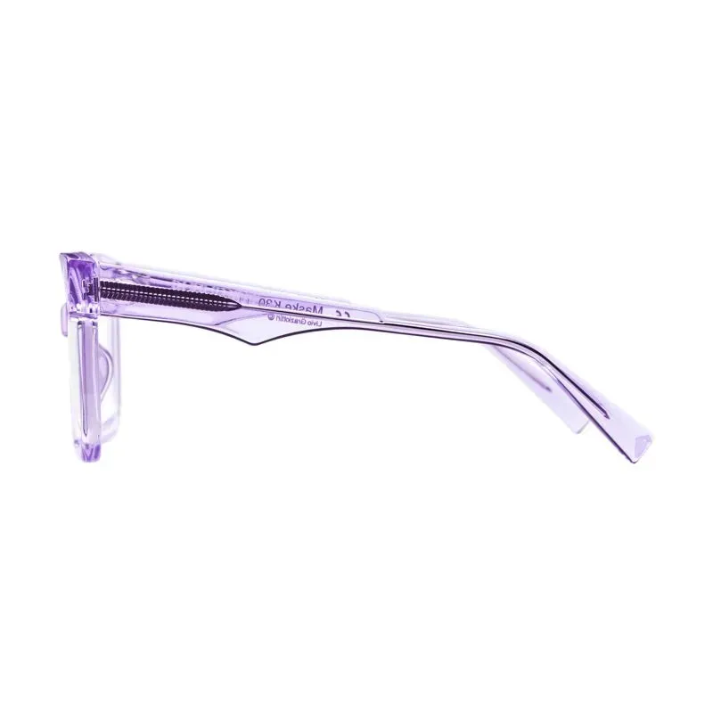 K30-Lilac