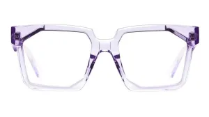K30-Lilac