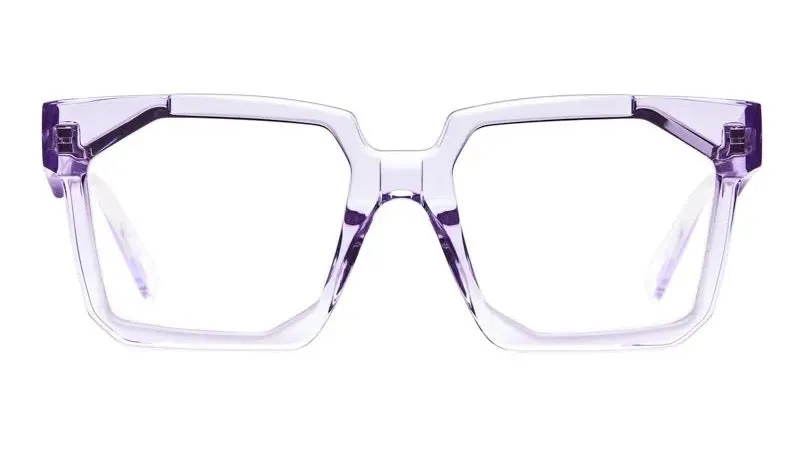 K30-Lilac