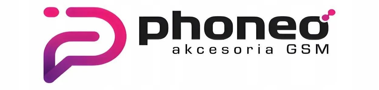 Kabel Phoneo® Premium MFi - USB-C do Lightning do iPhone iPad - 1m - Biały