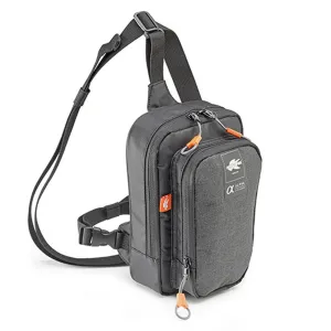 Kappa AH209 Leg Bag