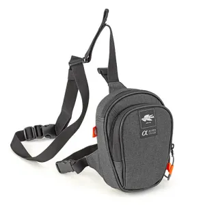 Kappa Alpha AH204 Leg Bag