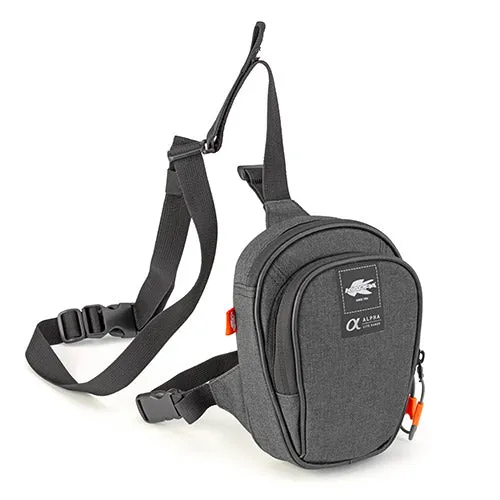 Kappa Alpha AH204 Leg Bag