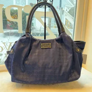 Kate Spade Navy Pre-Owned Purse- Ladies
