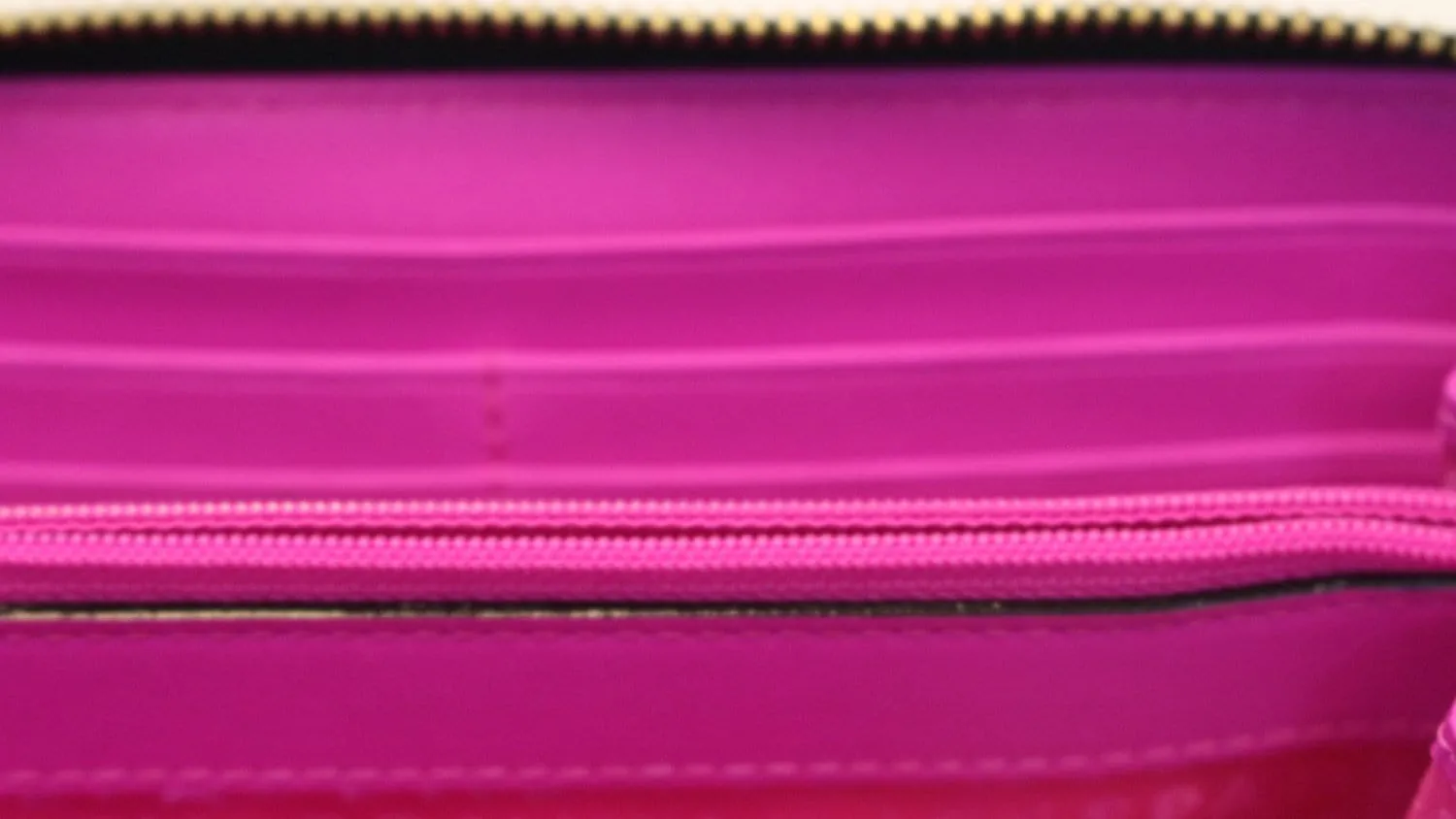 KATE SPADE Penn Place Neda Zip Around Continental Wallet