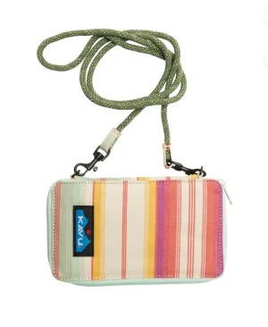 Kavu go time