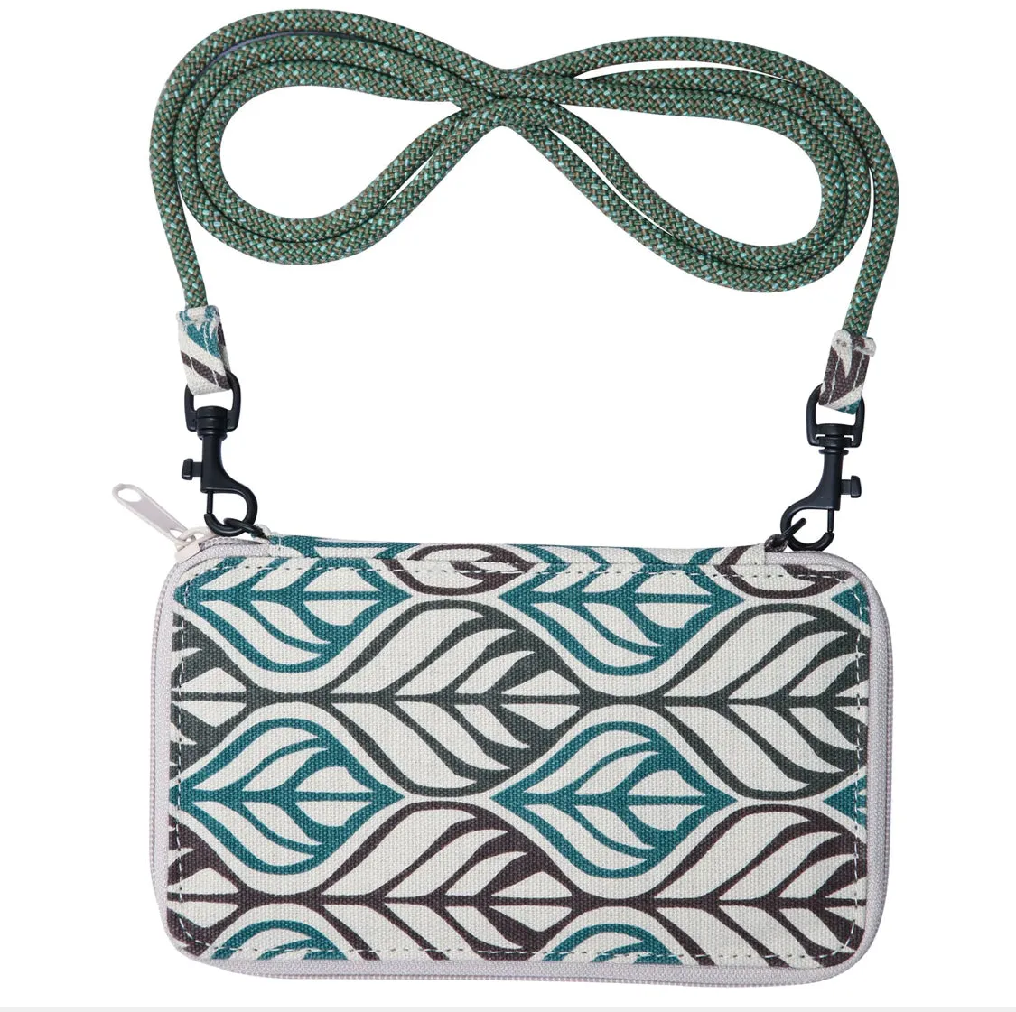 Kavu go time
