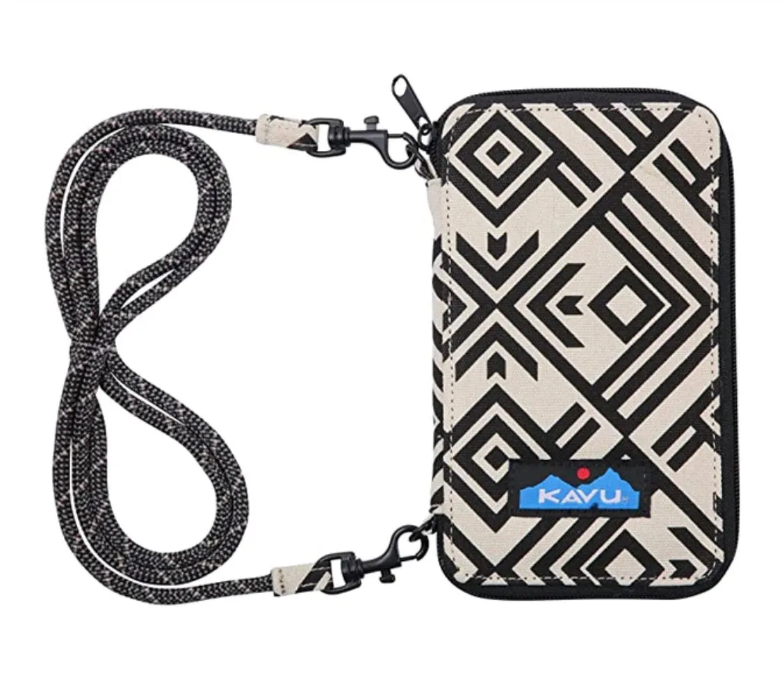 Kavu go time