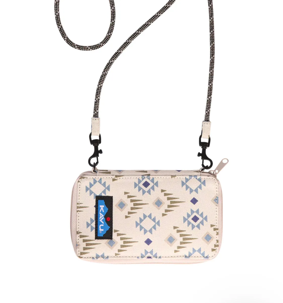 Kavu go time