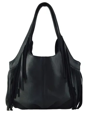 Kellie Tote