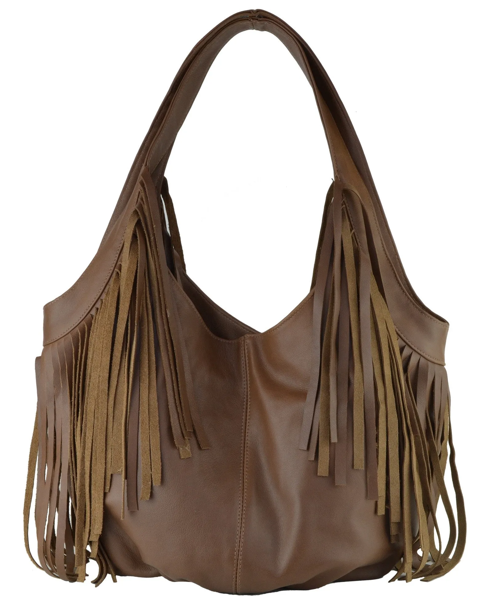 Kellie Tote