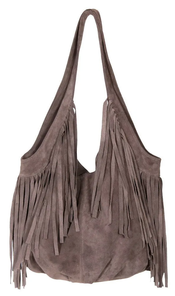 Kellie Tote